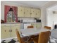 108 Berthong Street, Young NSW 2594