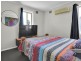 108 Berthong Street, Young NSW 2594