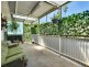 108 Berthong Street, Young NSW 2594