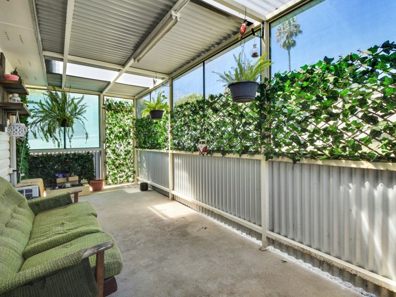 108 Berthong Street, Young NSW 2594