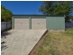 108 Berthong Street, Young NSW 2594