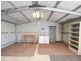 108 Berthong Street, Young NSW 2594