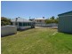 108 Berthong Street, Young NSW 2594