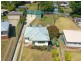 108 Berthong Street, Young NSW 2594