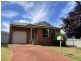 113 Binalong Street, Young NSW 2594