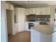 113 Binalong Street, Young NSW 2594
