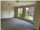 113 Binalong Street, Young NSW 2594
