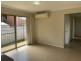 113 Binalong Street, Young NSW 2594