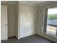 113 Binalong Street, Young NSW 2594