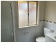 113 Binalong Street, Young NSW 2594