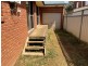 113 Binalong Street, Young NSW 2594