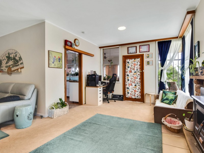 25 Hills Street, Young NSW 2594