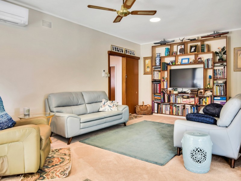 25 Hills Street, Young NSW 2594