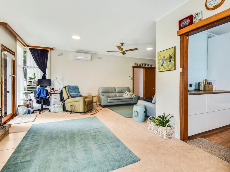 25 Hills Street, Young NSW 2594