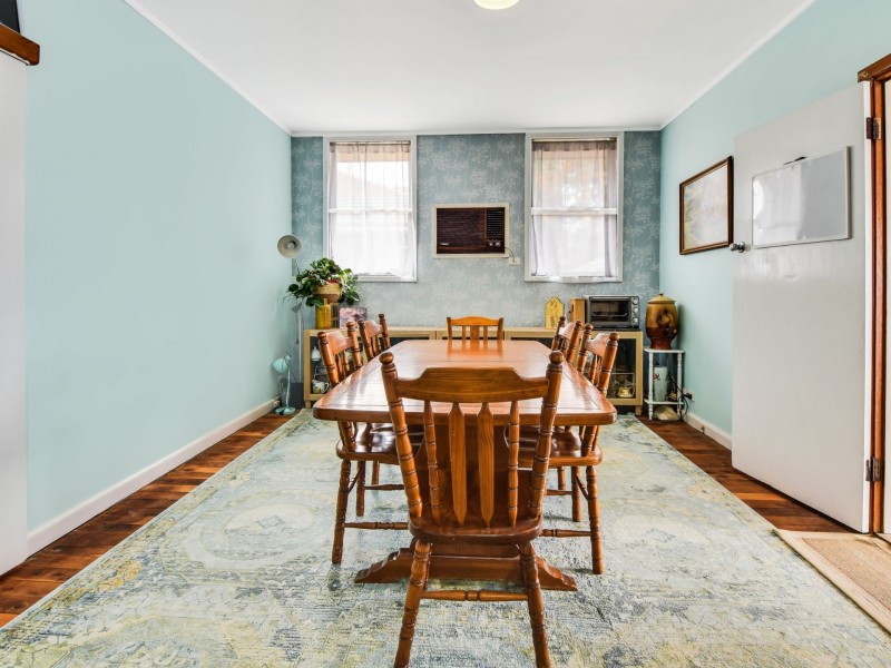 25 Hills Street, Young NSW 2594