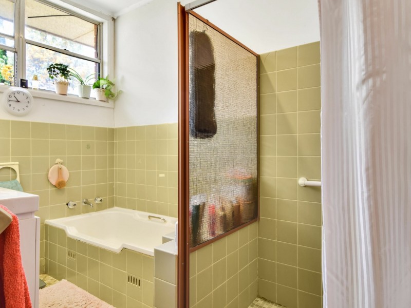 25 Hills Street, Young NSW 2594