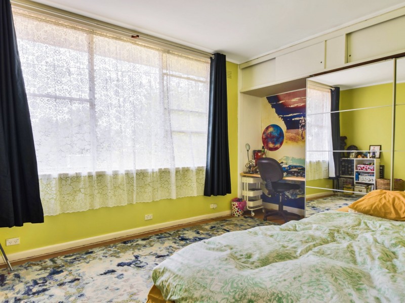 25 Hills Street, Young NSW 2594