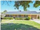 11 Milong Street, Young NSW 2594