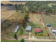 18 Ewens Street Bendick Murrell via, Young NSW 2594