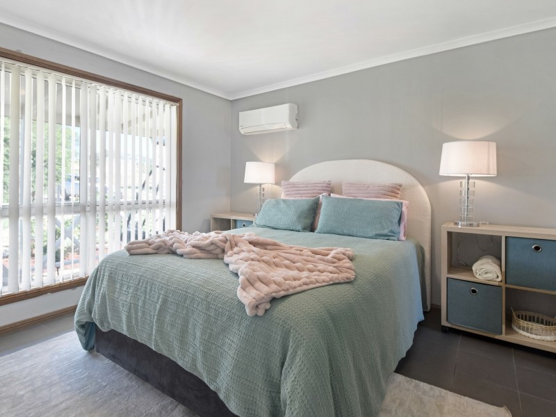 18 Ewens Street Bendick Murrell via, Young NSW 2594