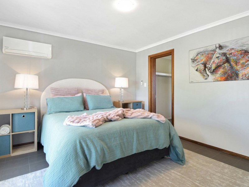 18 Ewens Street Bendick Murrell via, Young NSW 2594