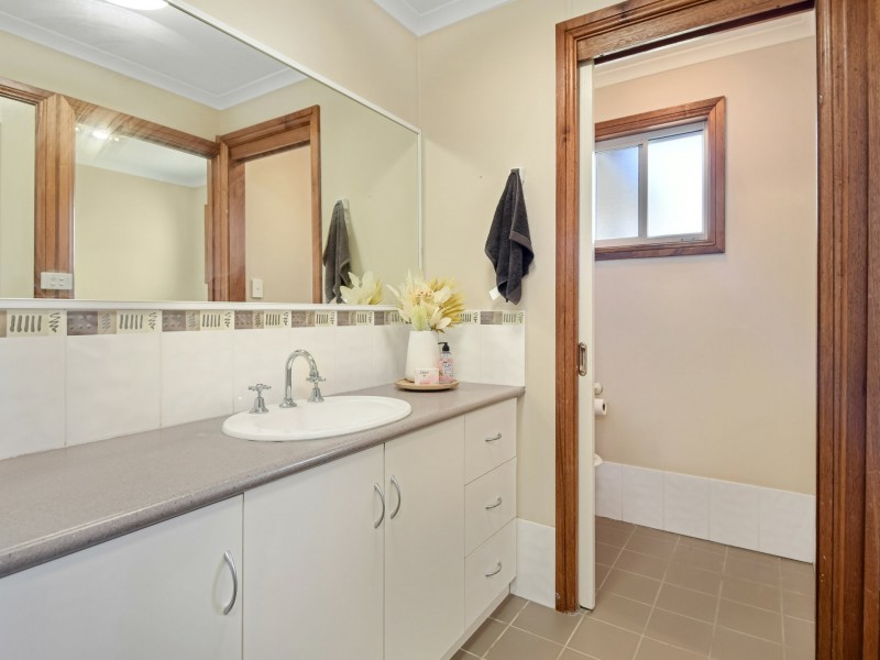 18 Ewens Street Bendick Murrell via, Young NSW 2594