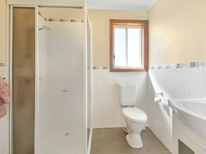 18 Ewens Street Bendick Murrell via, Young NSW 2594