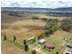 18 Ewens Street Bendick Murrell via, Young NSW 2594