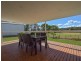 18 Ewens Street Bendick Murrell via, Young NSW 2594