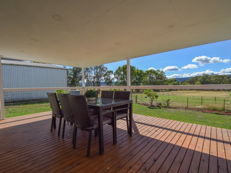 18 Ewens Street Bendick Murrell via, Young NSW 2594