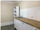 18 Ewens Street Bendick Murrell via, Young NSW 2594