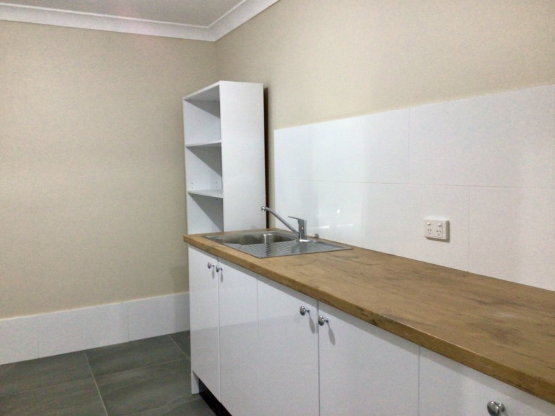 18 Ewens Street Bendick Murrell via, Young NSW 2594