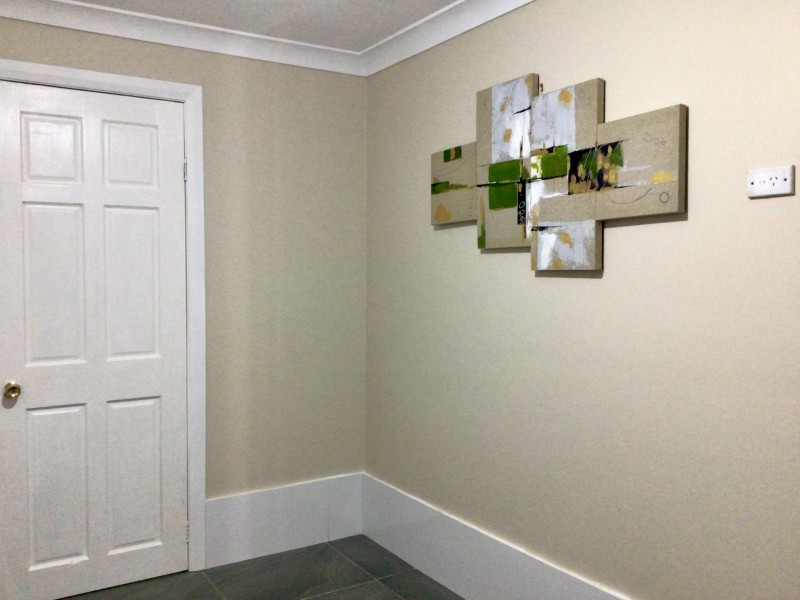 18 Ewens Street Bendick Murrell via, Young NSW 2594