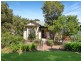 27 Caple Street, Young NSW 2594