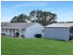 76 Dowling Drive, Murringo via, Young NSW 2594