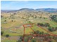 76 Dowling Drive, Murringo via, Young NSW 2594