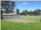 76 Dowling Drive, Murringo via, Young NSW 2594