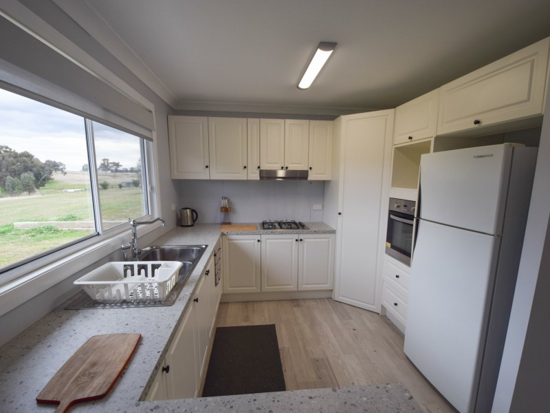 76 Dowling Drive, Murringo via, Young NSW 2594