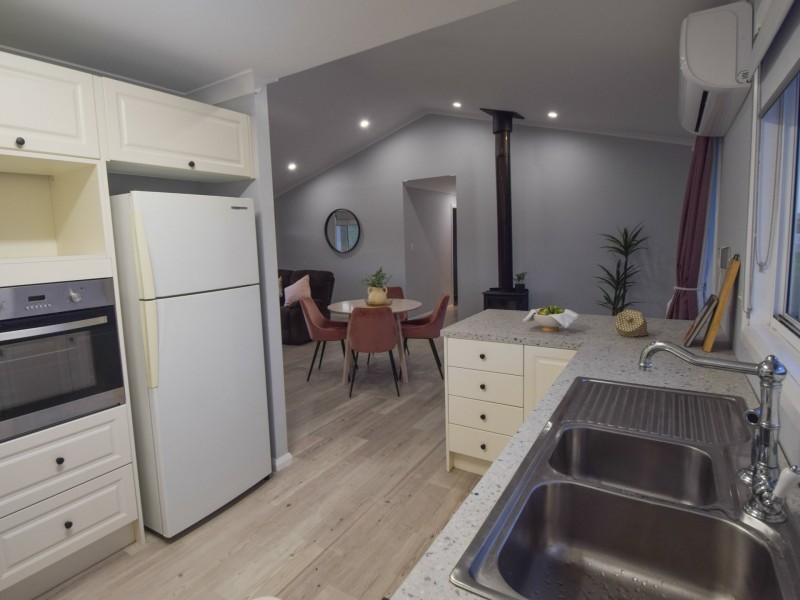 76 Dowling Drive, Murringo via, Young NSW 2594