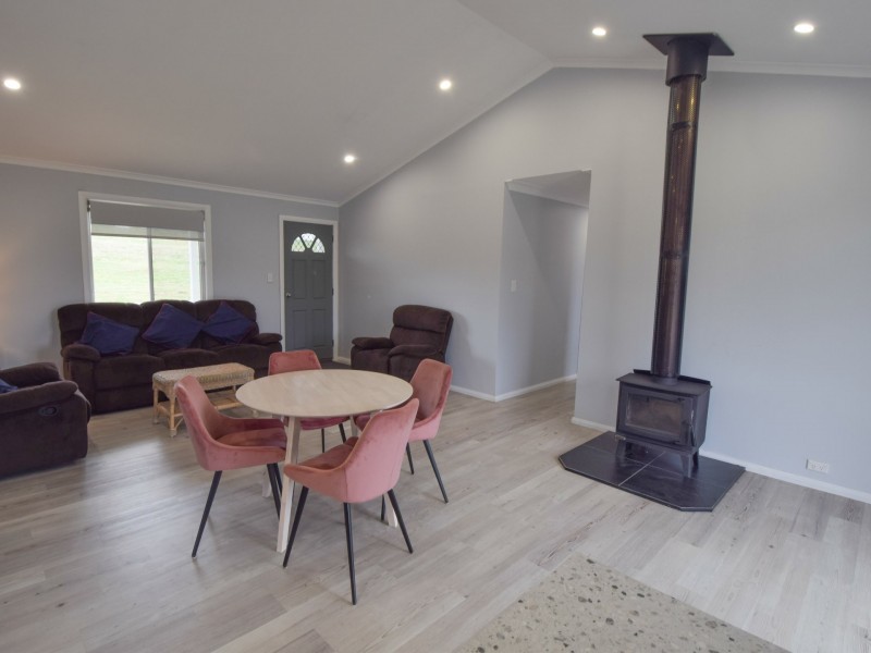 76 Dowling Drive, Murringo via, Young NSW 2594