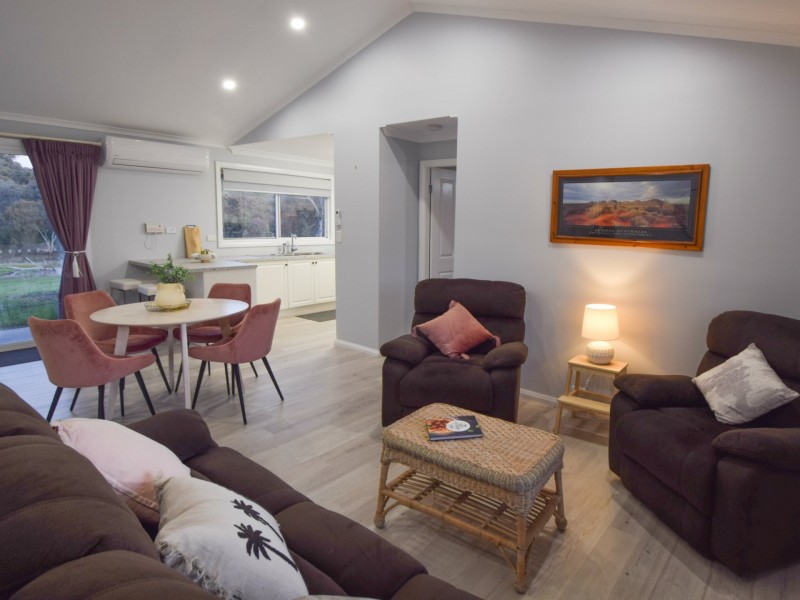 76 Dowling Drive, Murringo via, Young NSW 2594