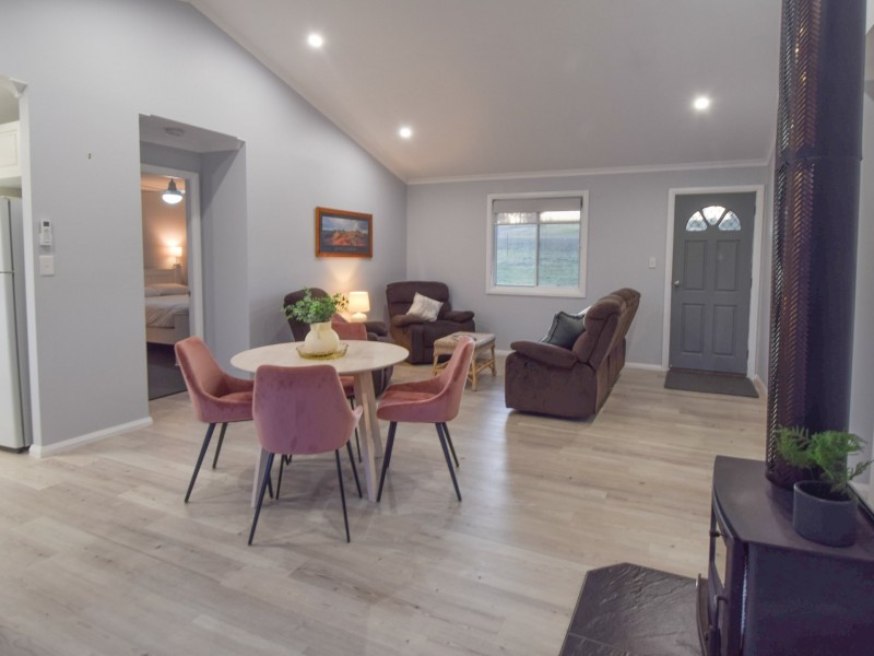 76 Dowling Drive, Murringo via, Young NSW 2594