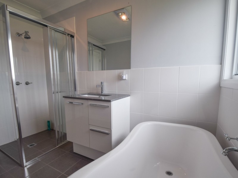 76 Dowling Drive, Murringo via, Young NSW 2594