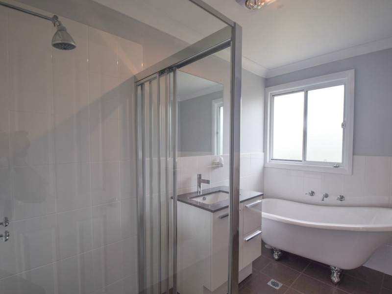 76 Dowling Drive, Murringo via, Young NSW 2594