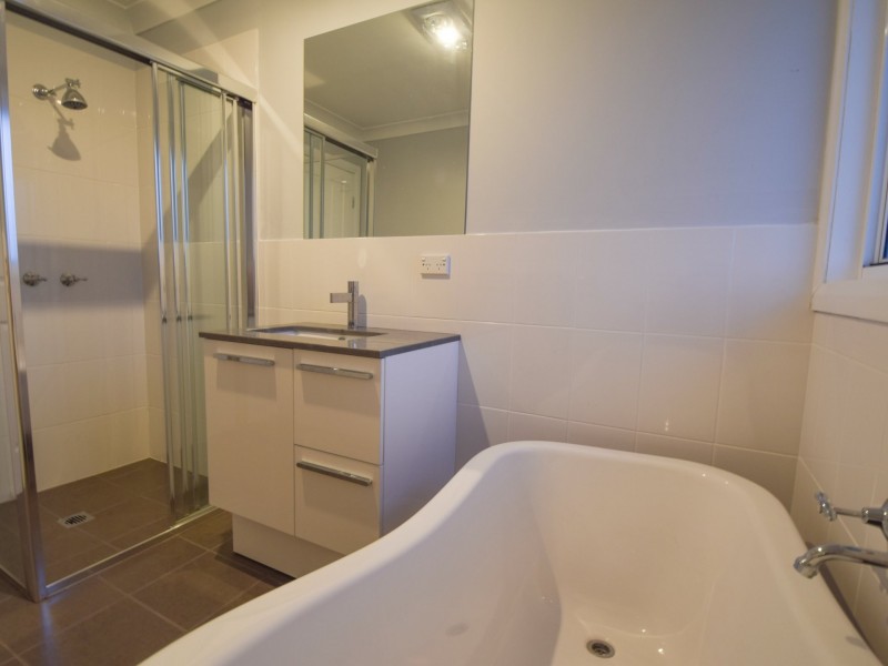 76 Dowling Drive, Murringo via, Young NSW 2594