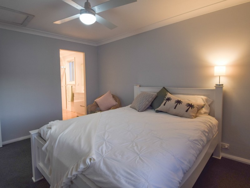 76 Dowling Drive, Murringo via, Young NSW 2594