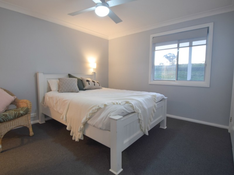 76 Dowling Drive, Murringo via, Young NSW 2594