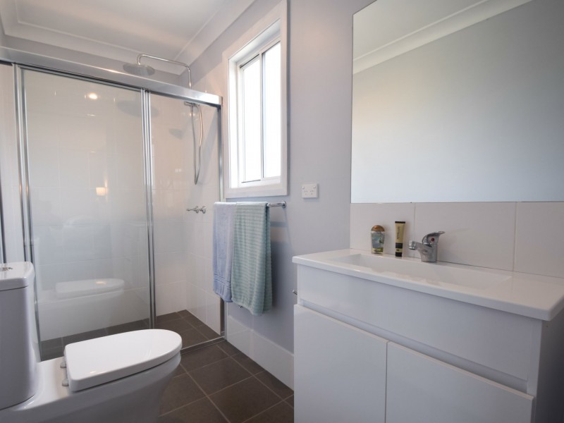 76 Dowling Drive, Murringo via, Young NSW 2594