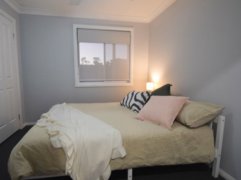 76 Dowling Drive, Murringo via, Young NSW 2594