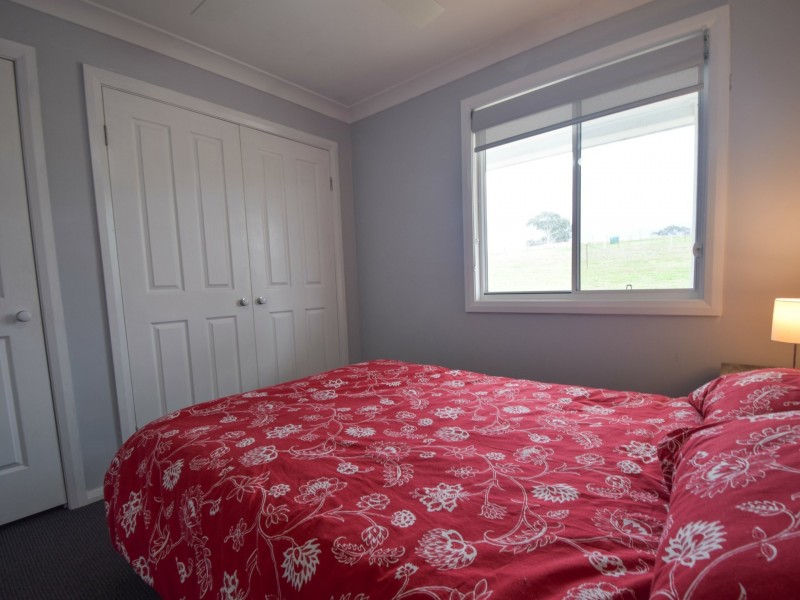 76 Dowling Drive, Murringo via, Young NSW 2594